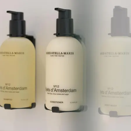 Maison Brigida Hotel *