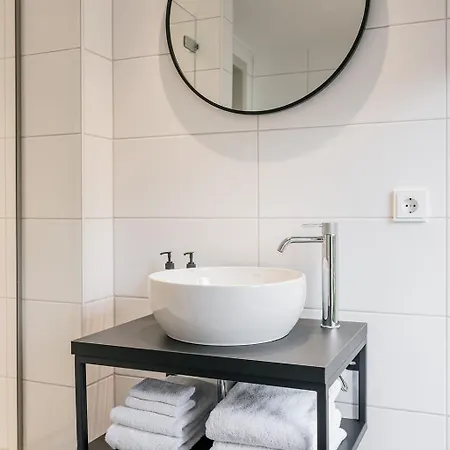Maison Brigida Hotel Noorbeek
