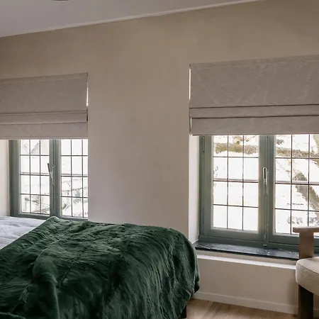 Maison Brigida * Noorbeek