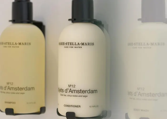 Maison Brigida Hotel *