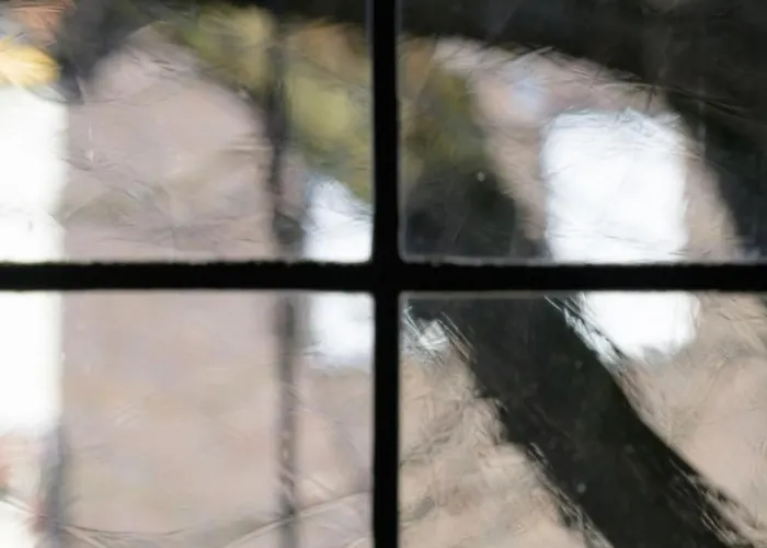 ホテル Maison Brigida